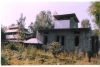 Ziarat Sharief Naadihal, Rafiaabad, Baramulla,  