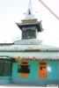 Ziarat Sharief Shah Naimatullah Qadri (RA), Safakadal, Srinagar 