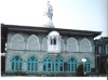 Asaar-i- Sharief Shehri, Kailashpora, Srinagar