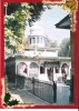 Ziarat Sharief Koimoh, 